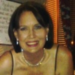 Deb Kelley WriteOne Creative Services
