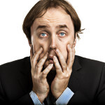 Biggest Marketing Blunders of All Time