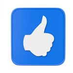 Can Facebook Boost Your Business?