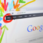Is Google Plus good for your business?