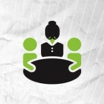 Sun Tzu and the art of small business planning