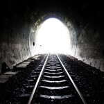 Keeping your new business on track