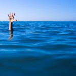 Founder CEO failure