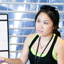 featured-image-customer-interview