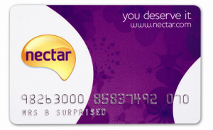 Gamification and Loyalty Cards