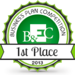 BEC Boost Winners