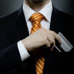 How to Establish Business Credit