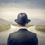 How to Choose Accounting Software