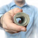 How to Get a Small Business Loan