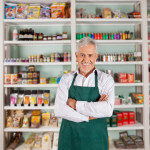 How to Grow Your Small Business