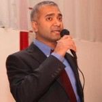 sam jain