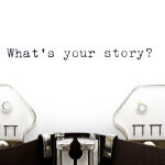 3 Business Stories to Drive Your Growth