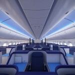 StartupBoeing Helps Entrepreneurs Start Airlines