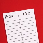 LLCs vs. Corporations