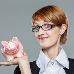 Landing investors with only an idea