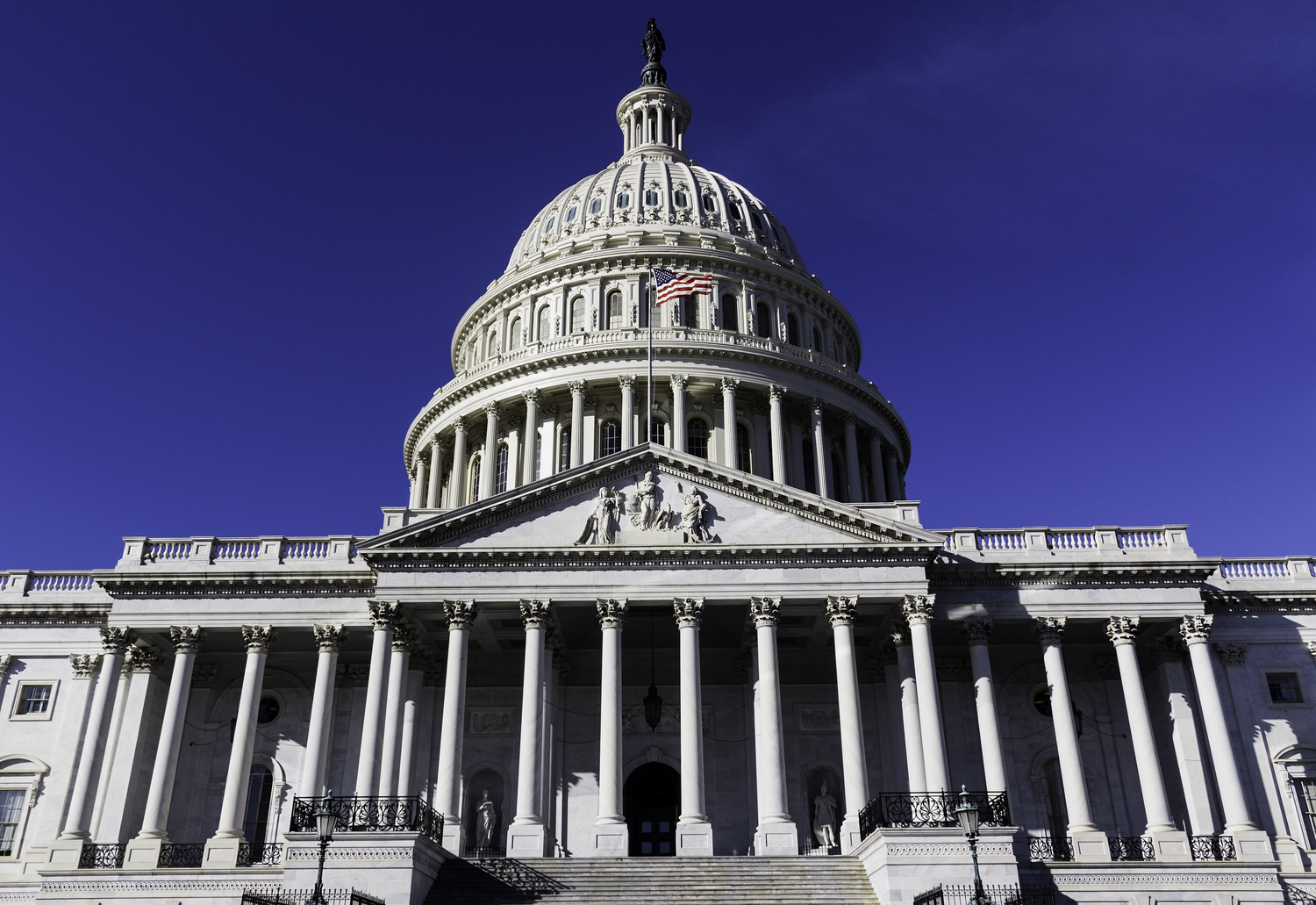 Capitol Building