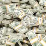 Investment funding