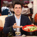 How to Deal With an Angry Customer