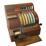 Choosing a better point of sale system