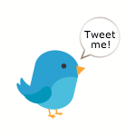 Tweeting-a-Hashtag-150x150-2