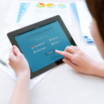 Tracking Customer Satisfaction