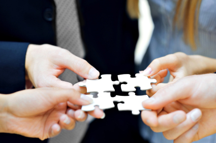 web-design-web-consulting-solutions