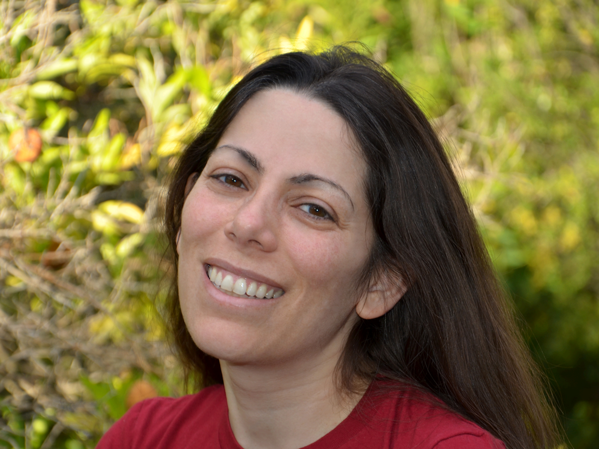 Adi Bittan