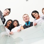 Unique Benefits to Offer Employees