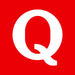 quora-icon