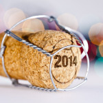 How to Keep Your Resolutions and Dominate in Business