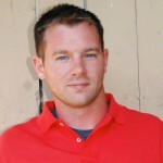 Eric Hannan