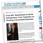 Fran_Tarkenton_Stephen_Lahey