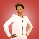 Lucinda Cross