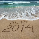 Online Marketing Strategy for the New Year