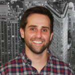 Aron Susman, the co-founder of The Square Foot, offers advice on vetting vendors.
