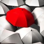Your Business Lives and Dies by Its Differentiator