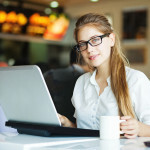 How to Make Money as a Freelancer