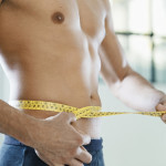 Get Your Business in Shape in 2014
