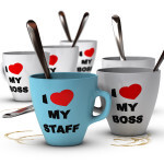 How to Be a Great Employer