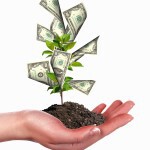 How to Grow Your Business in 2014