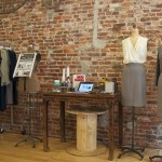 Lean Planning Principles: PopInShop's In-Store Display