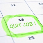 QuitJob square