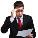 Unnecessary Expenses for Startups