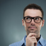 How Do You Know If a Startup Accelerator Is Right For Your Company?