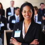 Key Traits of Successful Businessmen