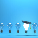 What I Wish I'd Known Before Starting a Business