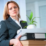 Time to Fire a Key Employee