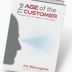 ageofthecustomer-new-book-imagex335