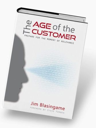 ageofthecustomer-new-book-imagex335