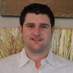 A tax audit cost serial entrepreneur Jordan Markuson one of his businesses.